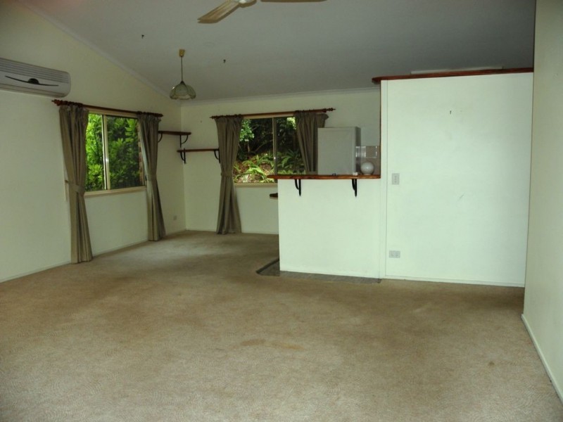 51 Appel Street, Canungra QLD 4275