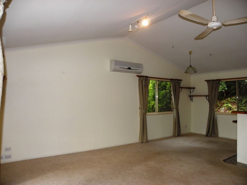 51 Appel Street, Canungra QLD 4275