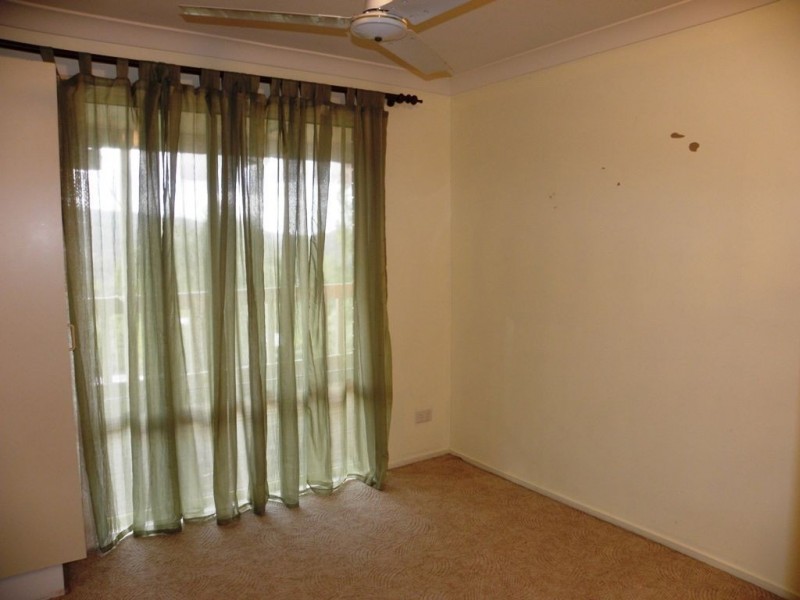 51 Appel Street, Canungra QLD 4275