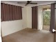 51 Appel Street, Canungra QLD 4275