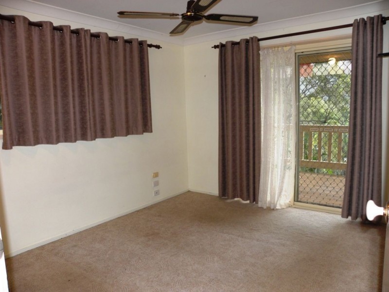 51 Appel Street, Canungra QLD 4275