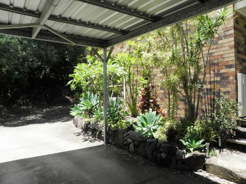 51 Appel Street, Canungra QLD 4275