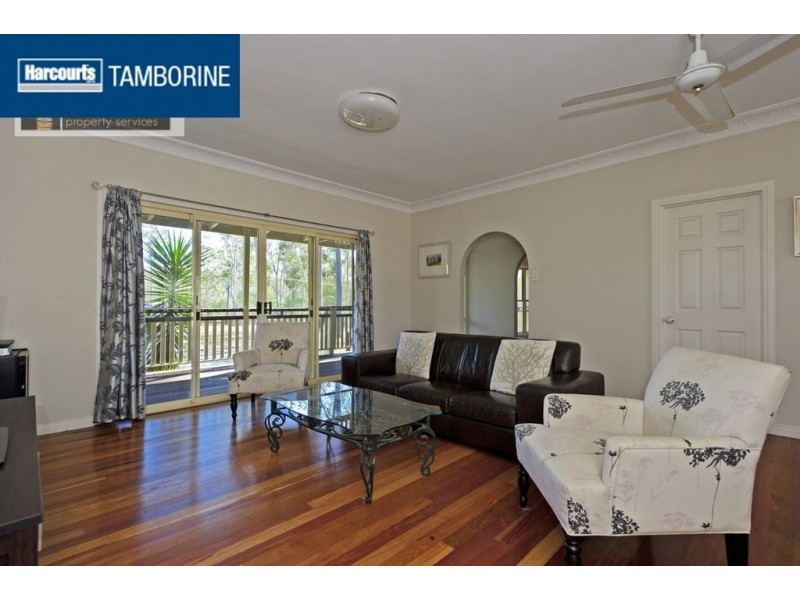 Tamborine QLD 4270