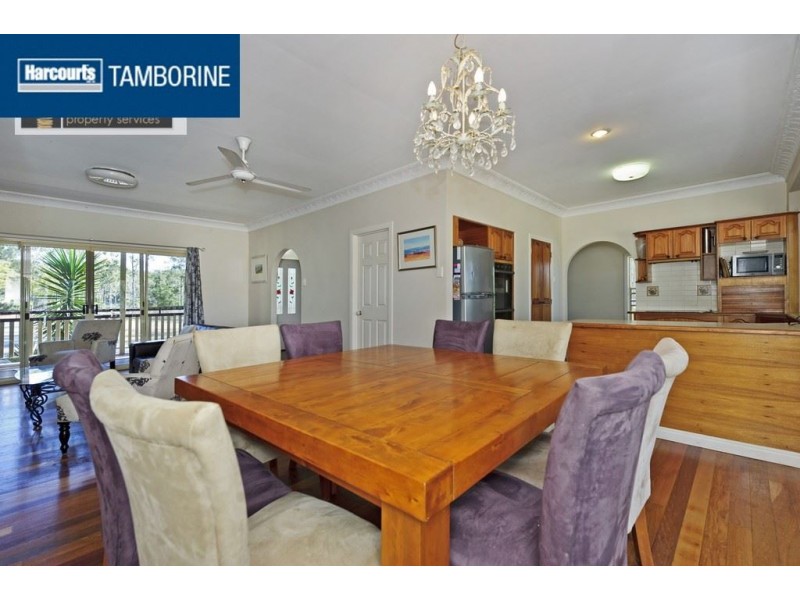 Tamborine QLD 4270
