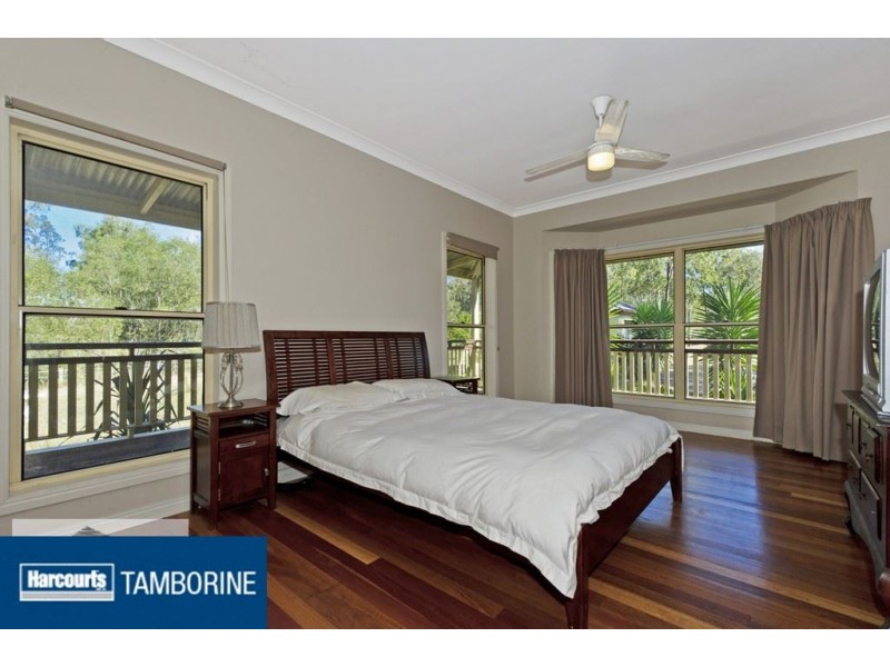 Tamborine QLD 4270