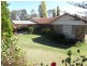 38 Nicole Circuit, Beaudesert QLD 4285