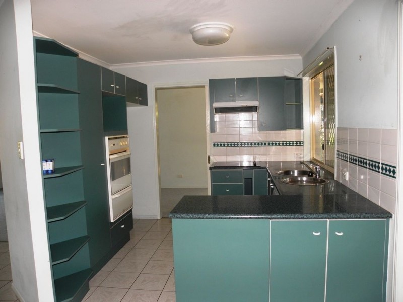 38 Nicole Circuit, Beaudesert QLD 4285