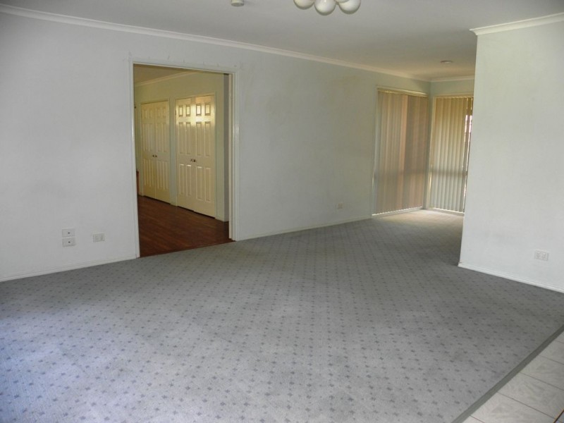 38 Nicole Circuit, Beaudesert QLD 4285