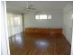 38 Nicole Circuit, Beaudesert QLD 4285