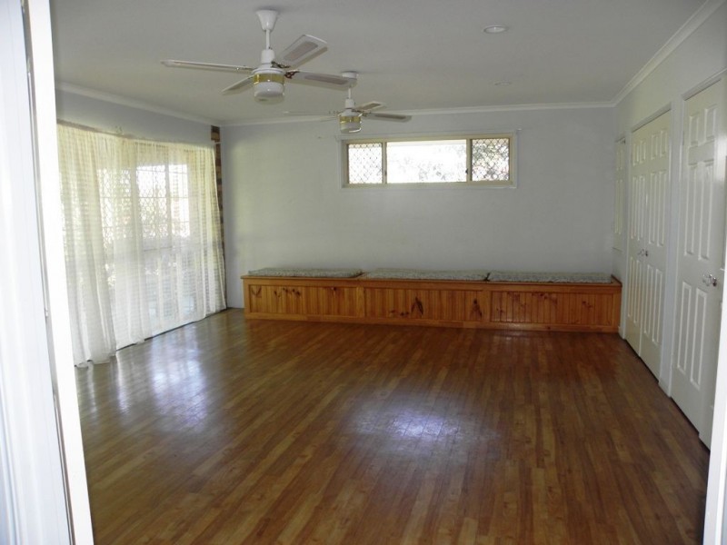38 Nicole Circuit, Beaudesert QLD 4285