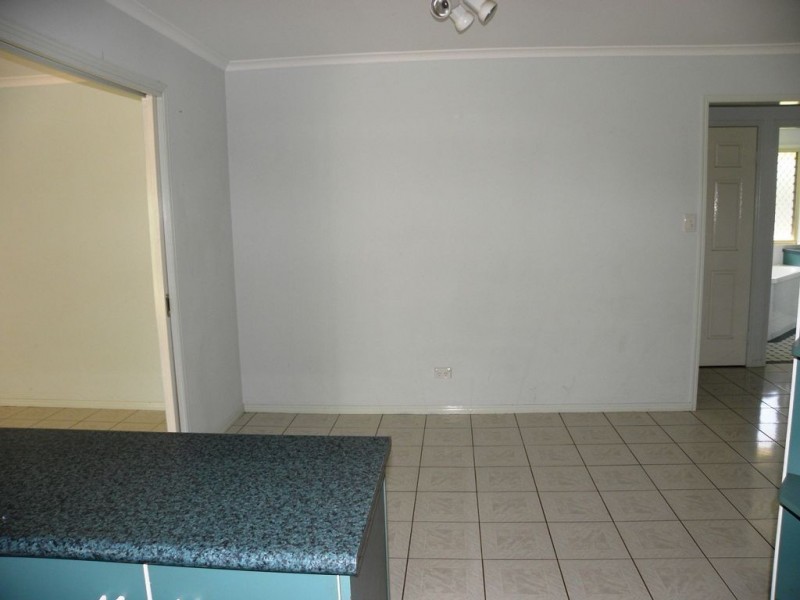 38 Nicole Circuit, Beaudesert QLD 4285
