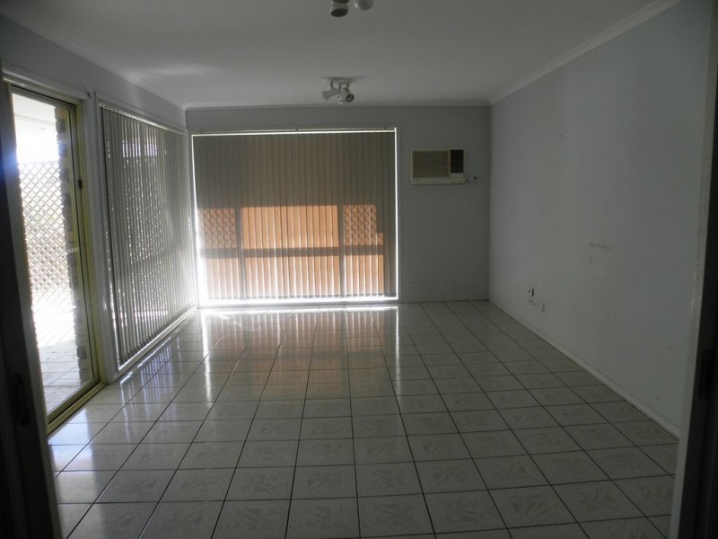 38 Nicole Circuit, Beaudesert QLD 4285