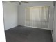 38 Nicole Circuit, Beaudesert QLD 4285