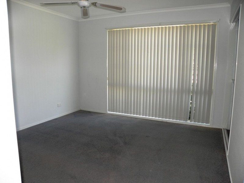 38 Nicole Circuit, Beaudesert QLD 4285
