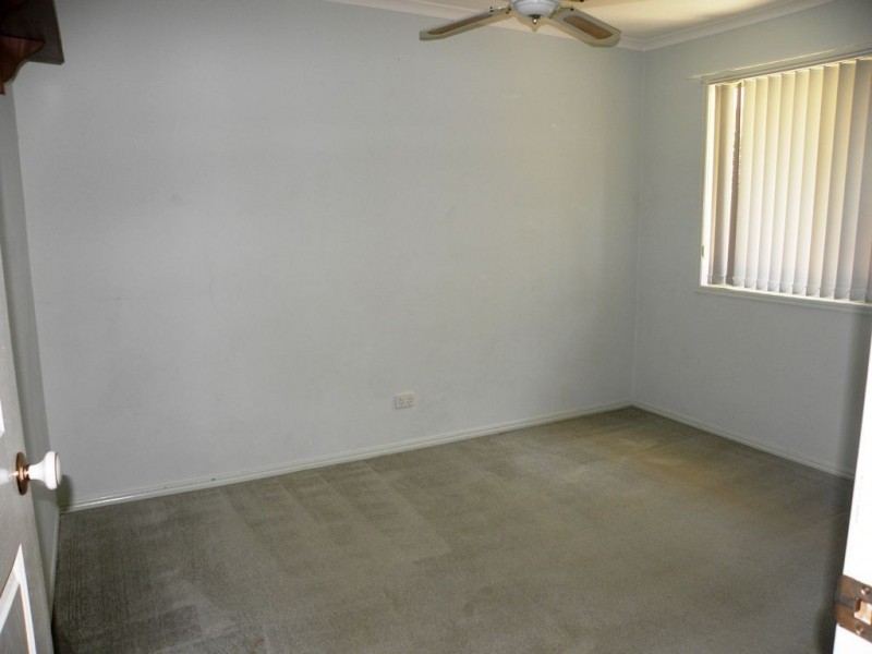 38 Nicole Circuit, Beaudesert QLD 4285
