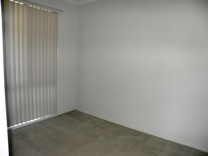 38 Nicole Circuit, Beaudesert QLD 4285