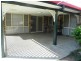 38 Nicole Circuit, Beaudesert QLD 4285