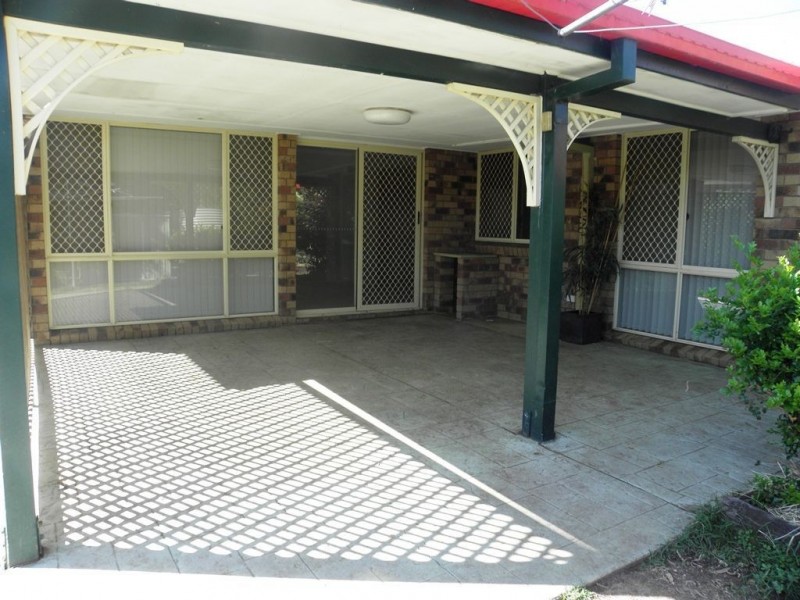 38 Nicole Circuit, Beaudesert QLD 4285