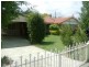 38 Nicole Circuit, Beaudesert QLD 4285