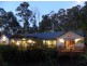 29-35 Chianina Court, Tamborine QLD 4270