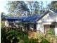 29-35 Chianina Court, Tamborine QLD 4270