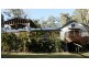 29-35 Chianina Court, Tamborine QLD 4270