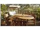 29-35 Chianina Court, Tamborine QLD 4270