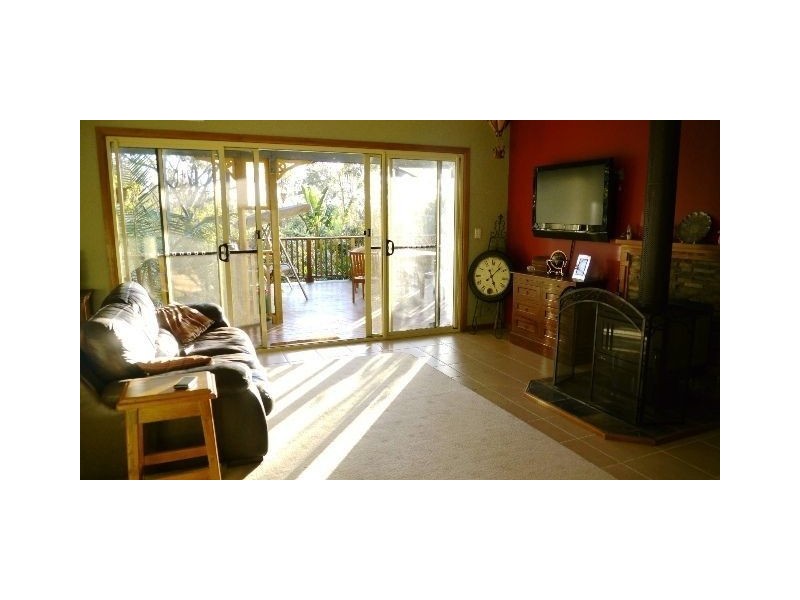 29-35 Chianina Court, Tamborine QLD 4270
