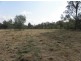 Lot 5 Nieuwenburg Place, Tamborine QLD 4270