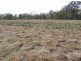 Lot 5 Nieuwenburg Place, Tamborine QLD 4270