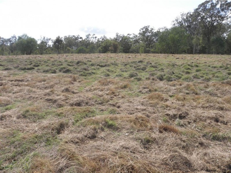 Lot 5 Nieuwenburg Place, Tamborine QLD 4270