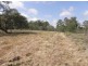 Lot 5 Nieuwenburg Place, Tamborine QLD 4270