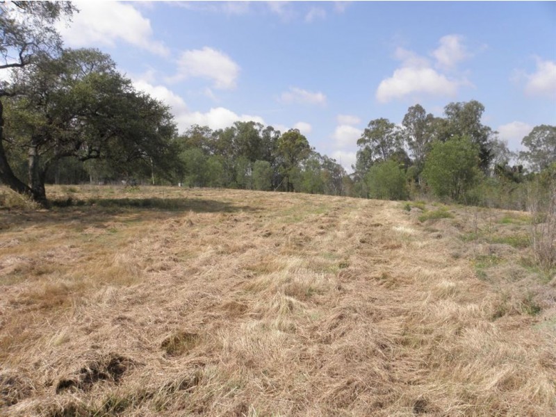 Lot 5 Nieuwenburg Place, Tamborine QLD 4270