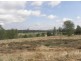 Lot 5 Nieuwenburg Place, Tamborine QLD 4270