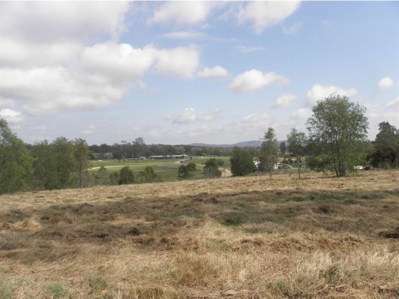 Lot 5 Nieuwenburg Place, Tamborine QLD 4270