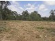 Lot 5 Nieuwenburg Place, Tamborine QLD 4270