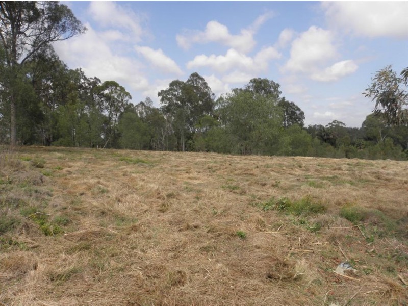 Lot 5 Nieuwenburg Place, Tamborine QLD 4270