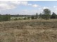 Lot 5 Nieuwenburg Place, Tamborine QLD 4270