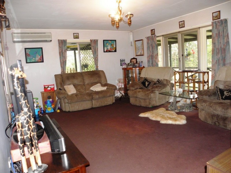 Logan Village QLD 4207