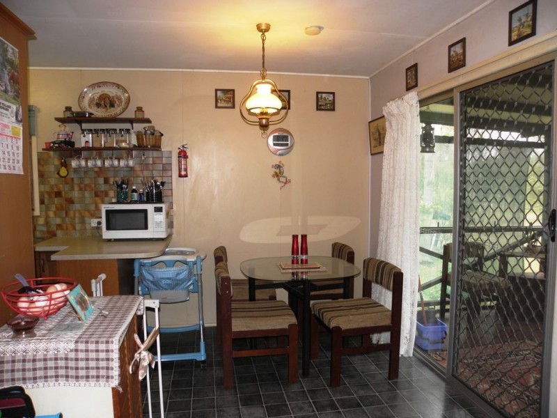 Logan Village QLD 4207