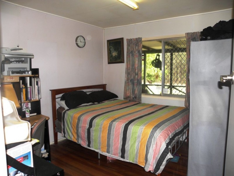 Logan Village QLD 4207