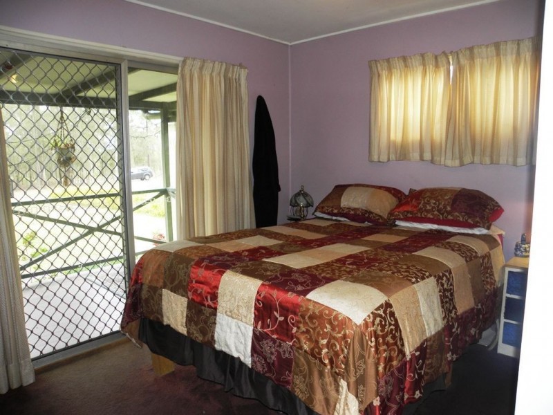 Logan Village QLD 4207