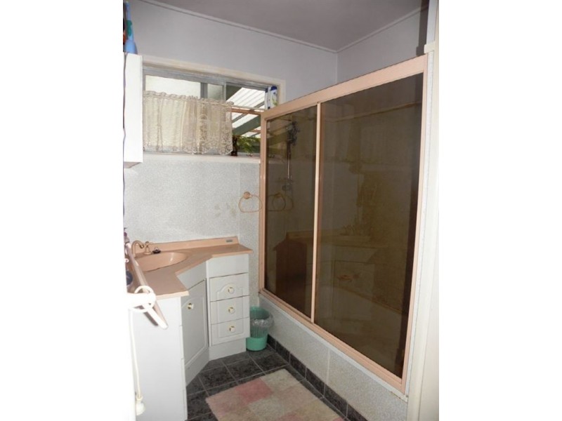 Logan Village QLD 4207