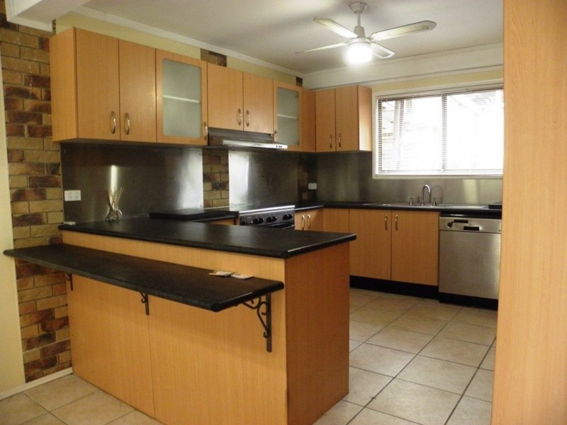 17 Jerome Street, Canungra QLD 4275