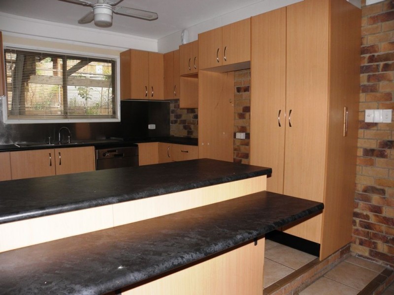 17 Jerome Street, Canungra QLD 4275