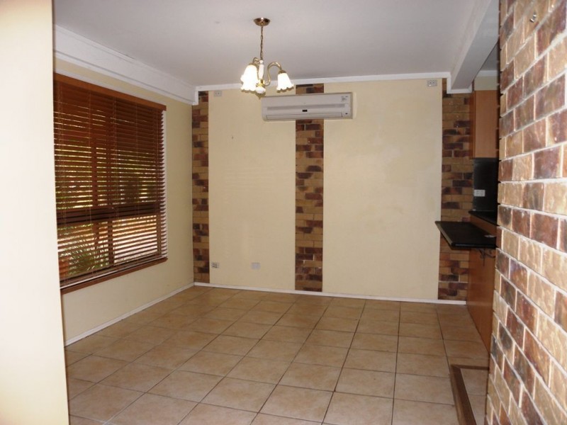 17 Jerome Street, Canungra QLD 4275