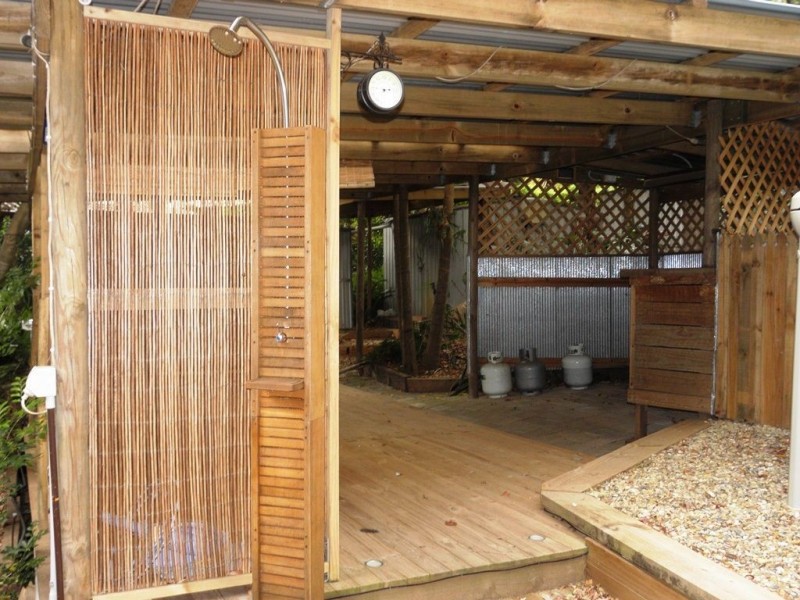 17 Jerome Street, Canungra QLD 4275