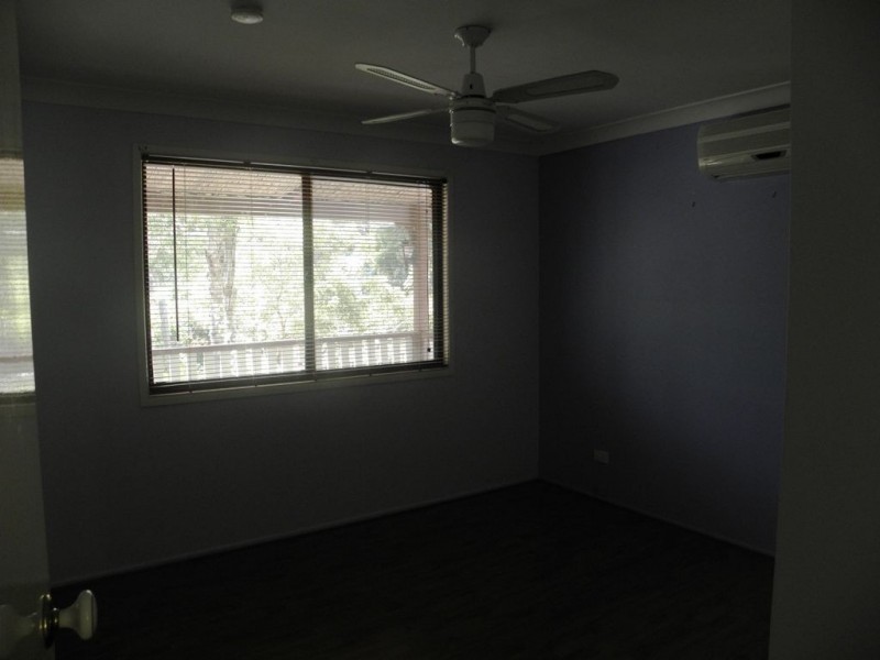 17 Jerome Street, Canungra QLD 4275