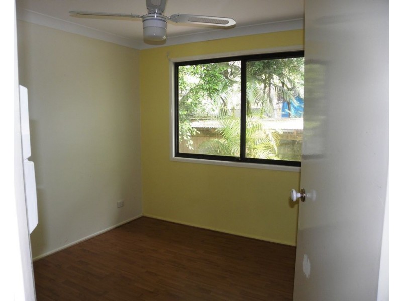 17 Jerome Street, Canungra QLD 4275