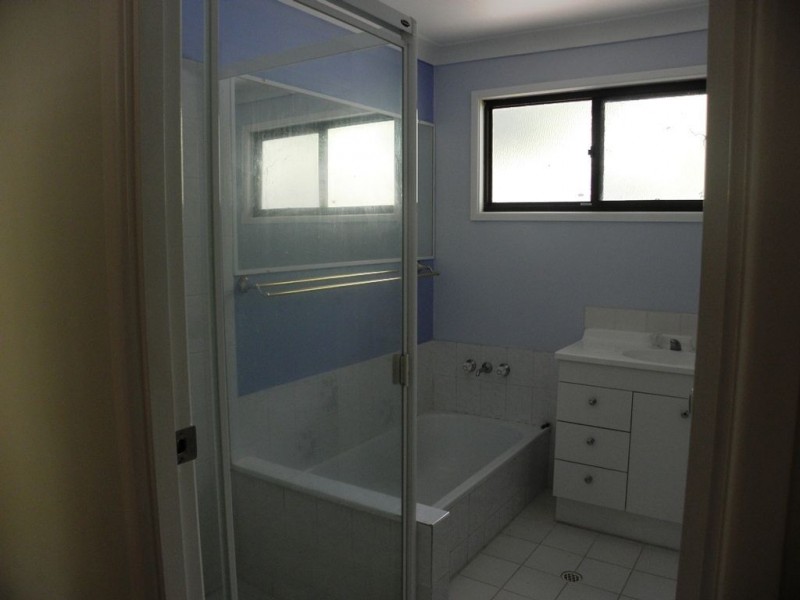 17 Jerome Street, Canungra QLD 4275